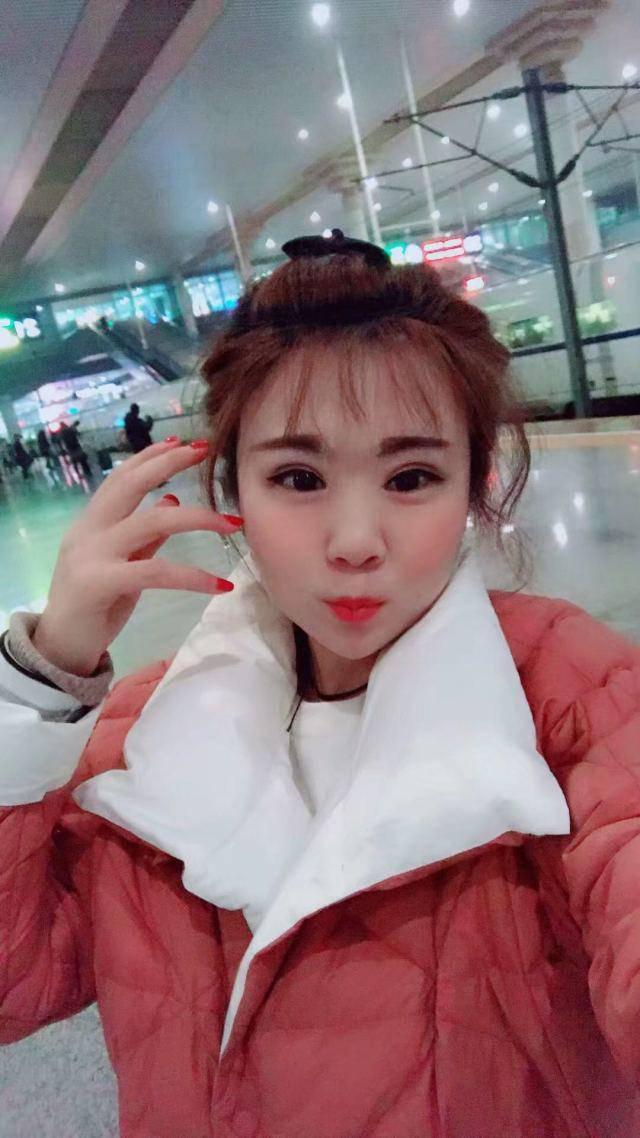 合肥不错的kb少妇