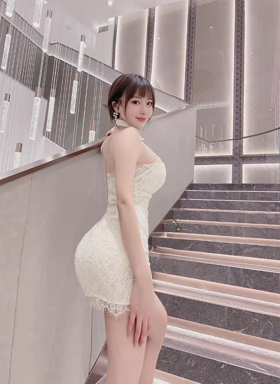 身高167  体重94。胸围36c