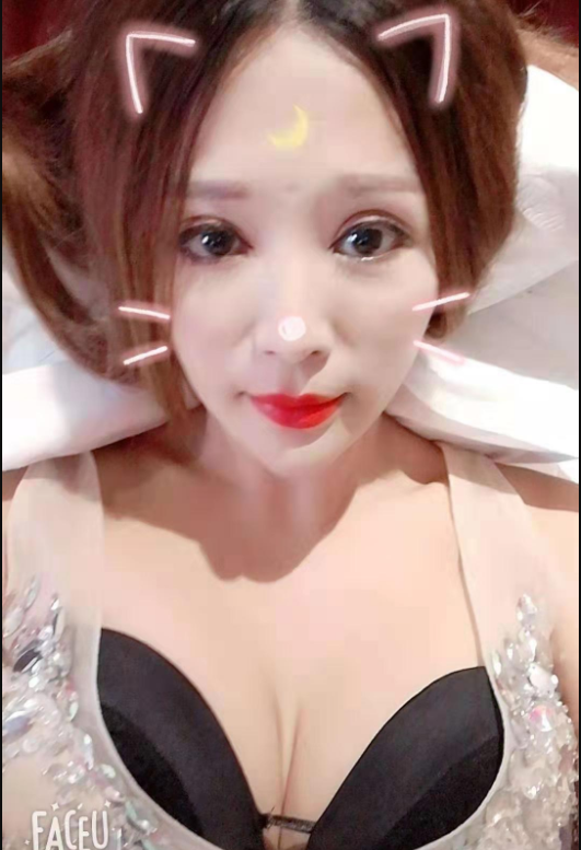 蜀山区胸大超美小姐